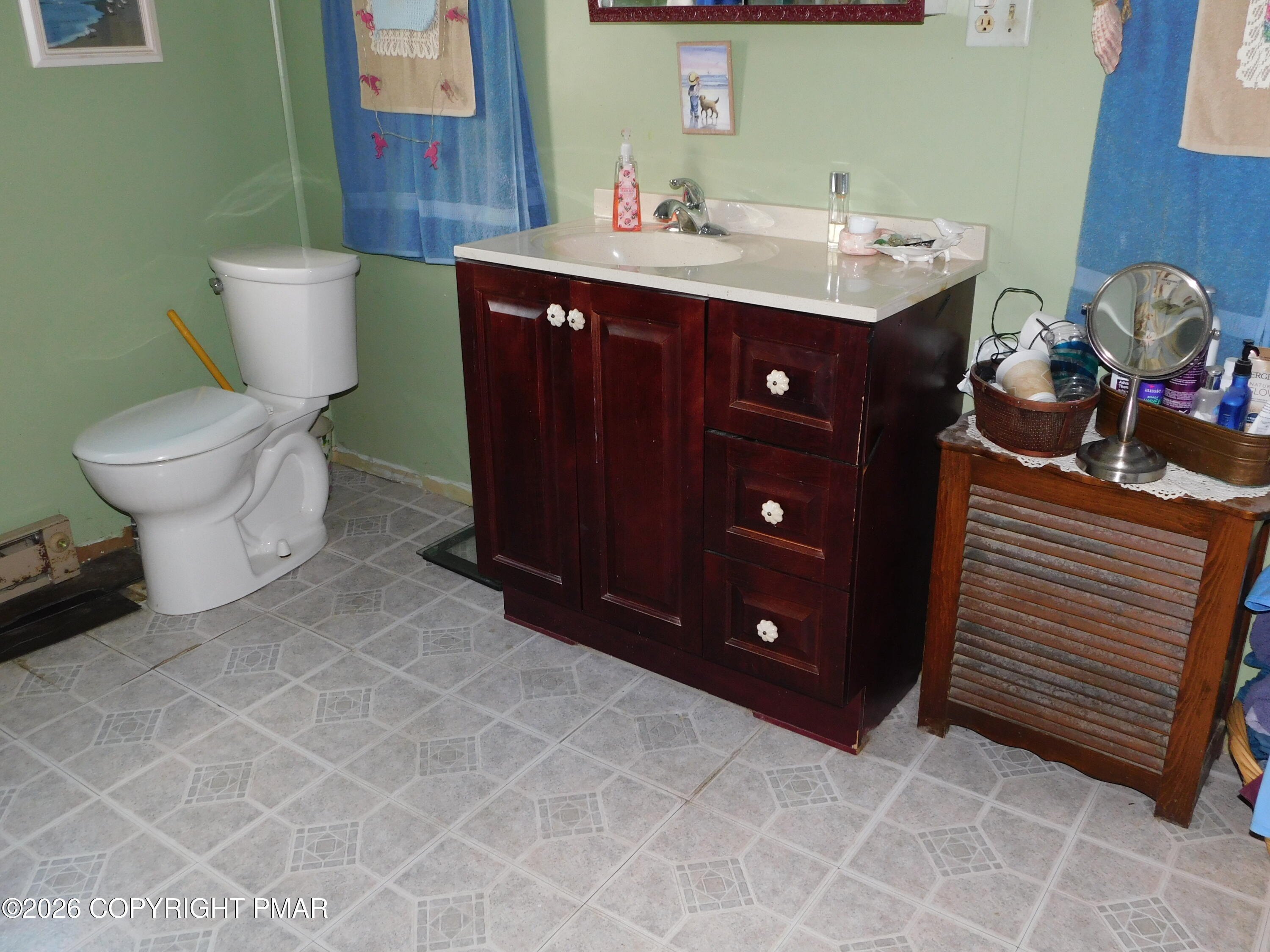 32 Messinger Street Property Photo 16