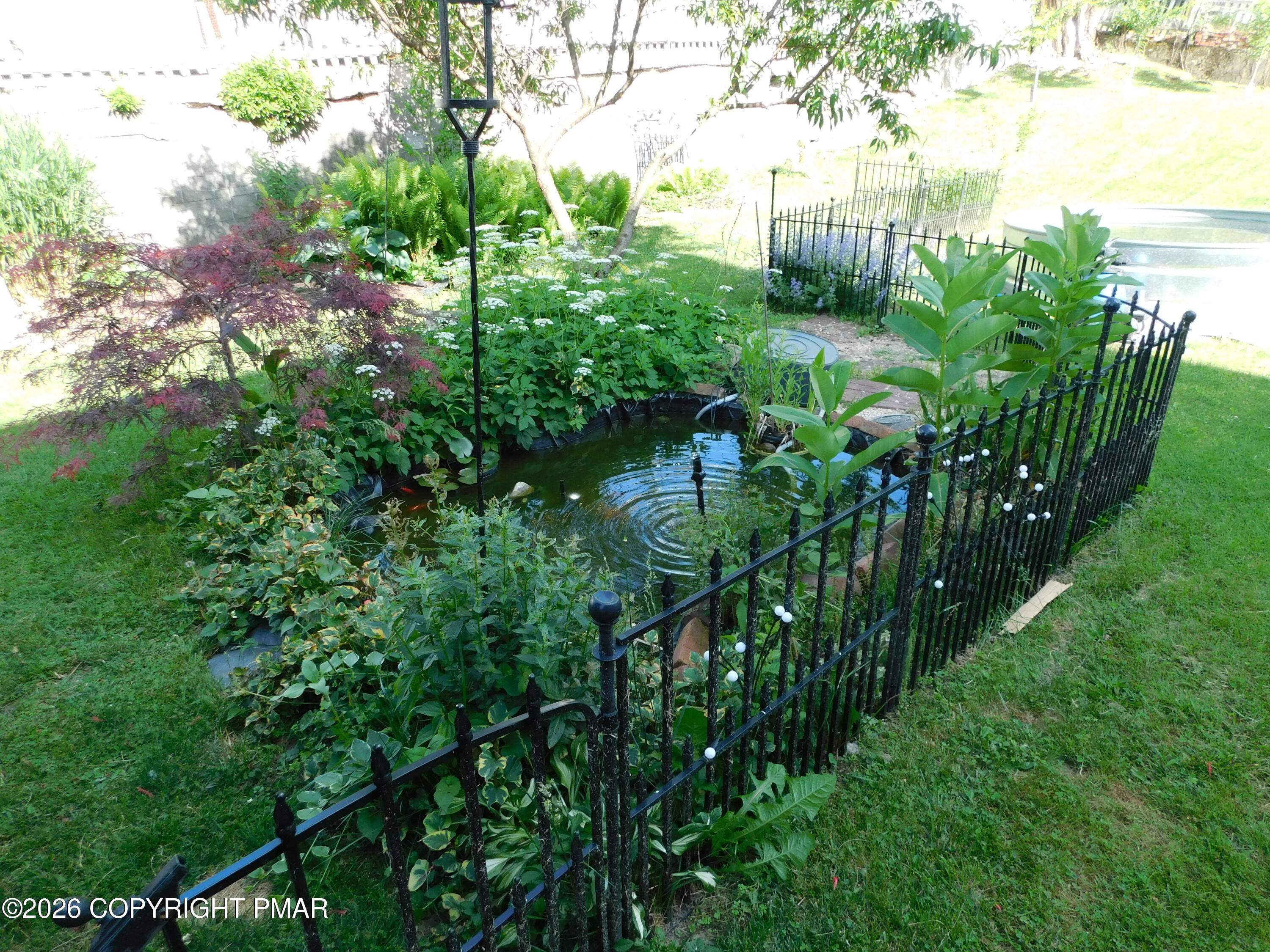 32 Messinger Street Property Photo 17