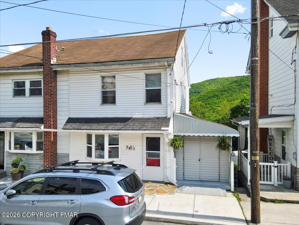 413 South Avenue Property Photo 1