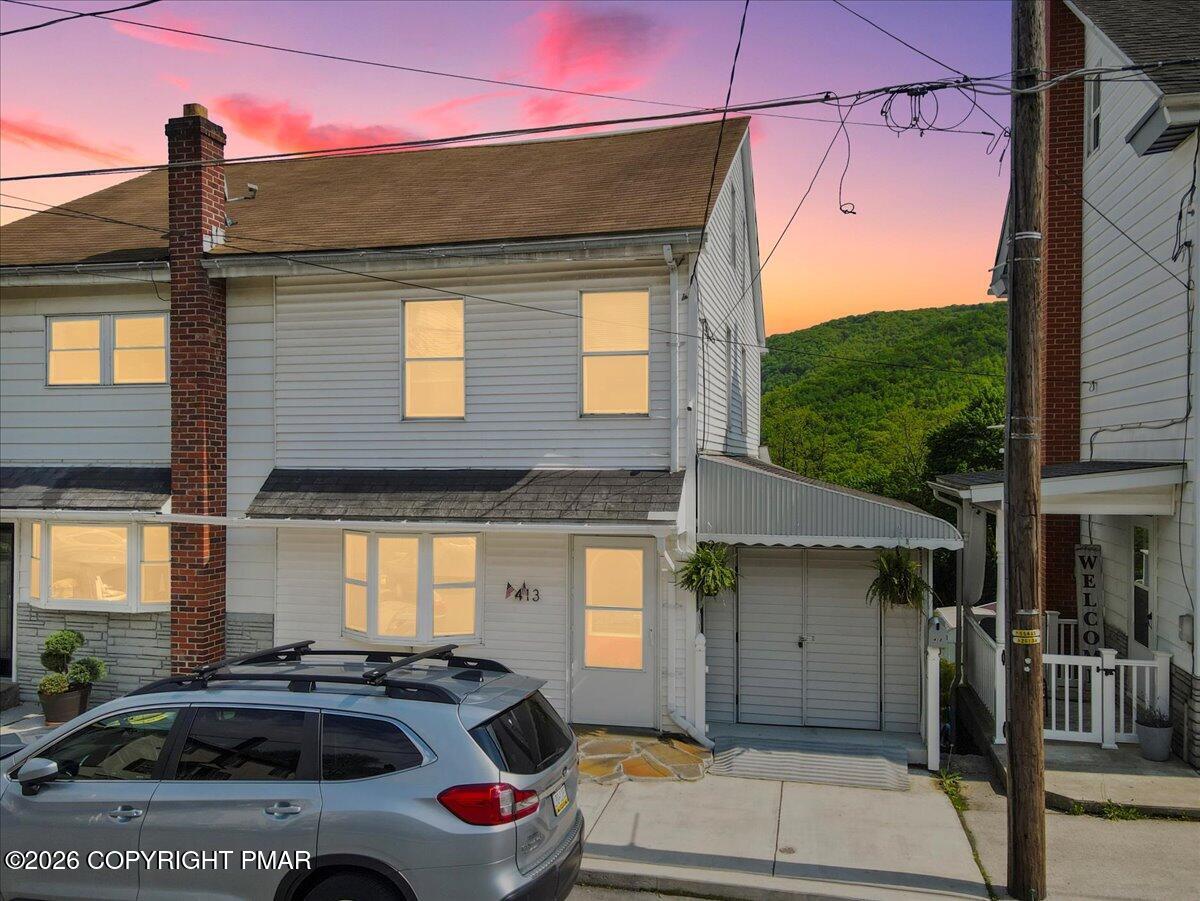 413 South Avenue Property Photo 2