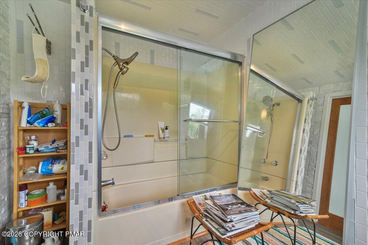 413 South Avenue Property Photo 19