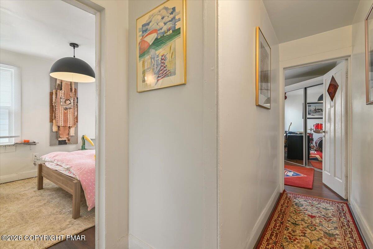 413 South Avenue Property Photo 20