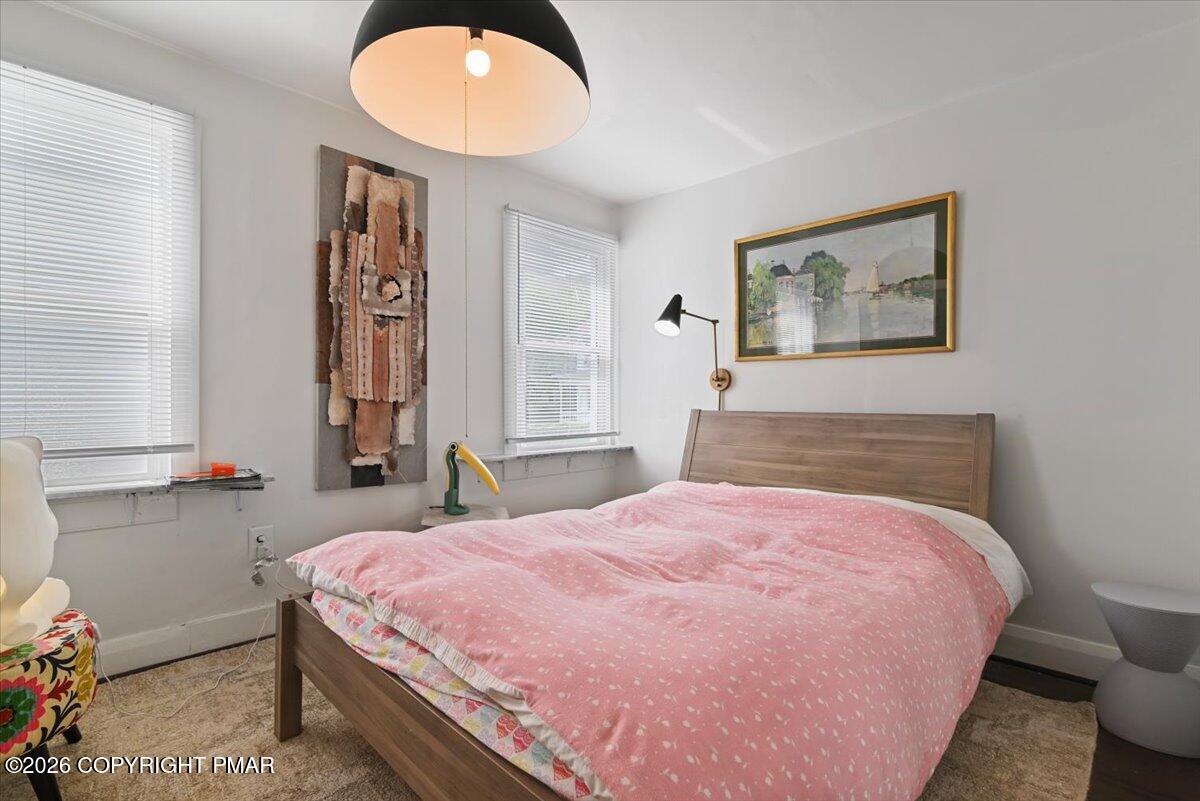 413 South Avenue Property Photo 21