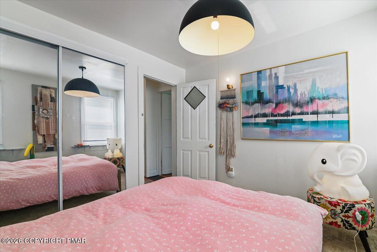413 South Avenue Property Photo 22