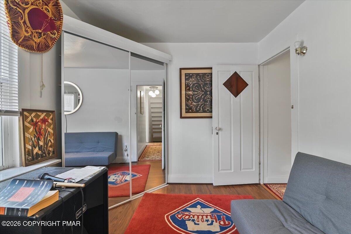 413 South Avenue Property Photo 24