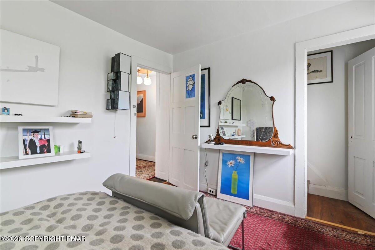 413 South Avenue Property Photo 26