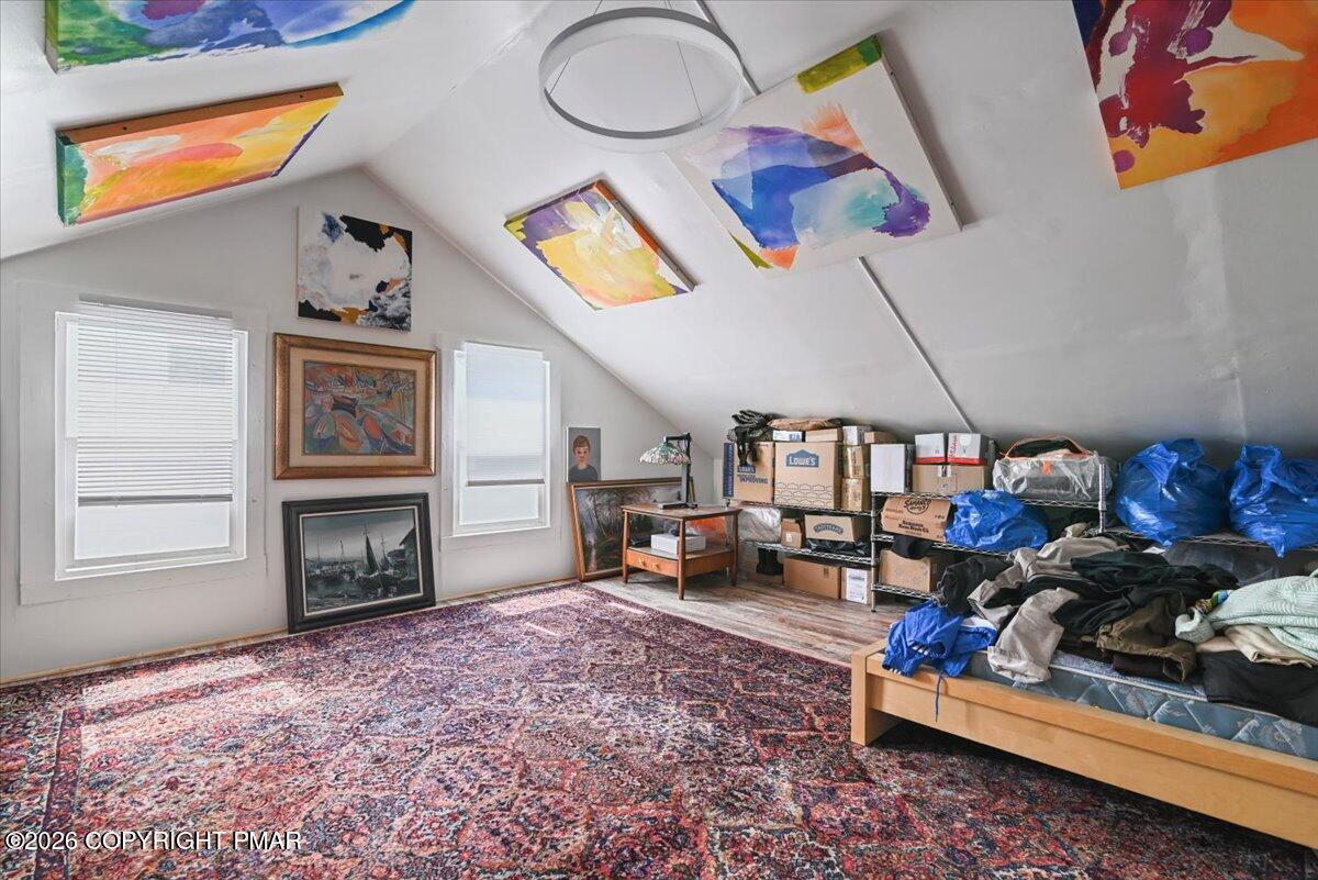 413 South Avenue Property Photo 27