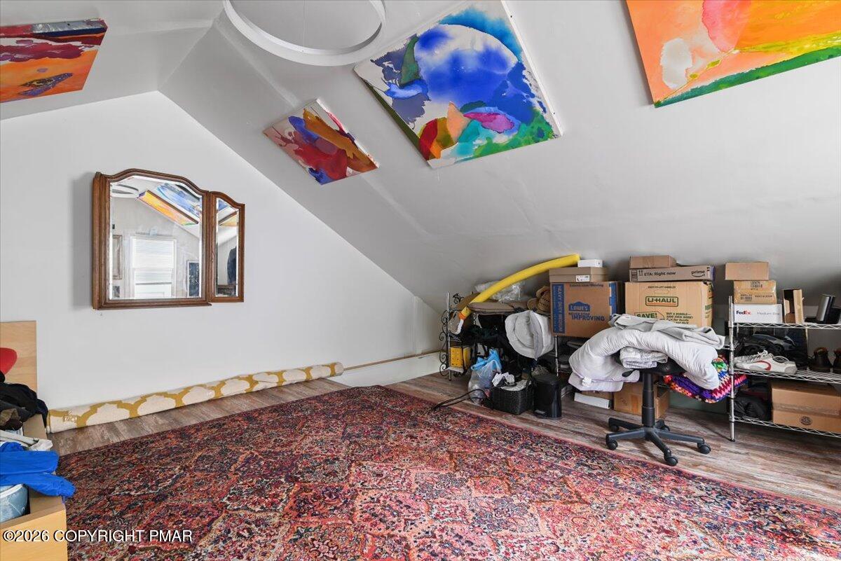 413 South Avenue Property Photo 28