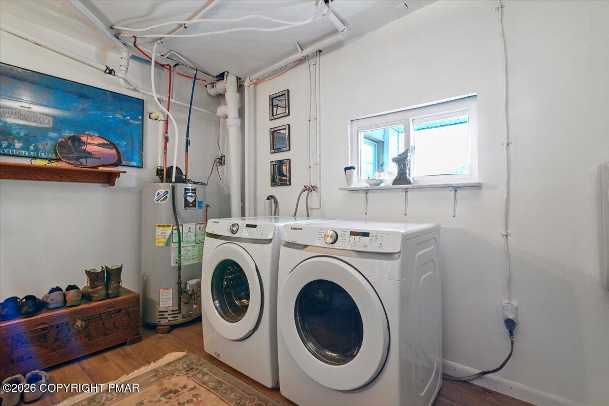 413 South Avenue Property Photo 34