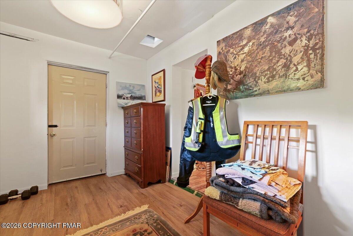 413 South Avenue Property Photo 35