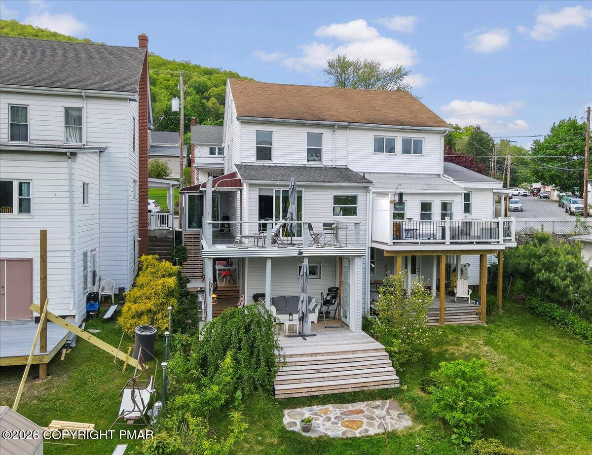 413 South Avenue Property Photo 37