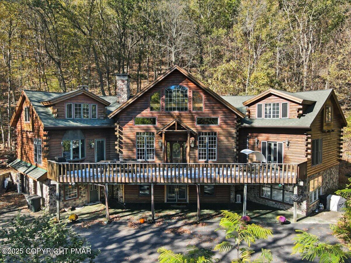 493 Lake Drive Property Photo 10