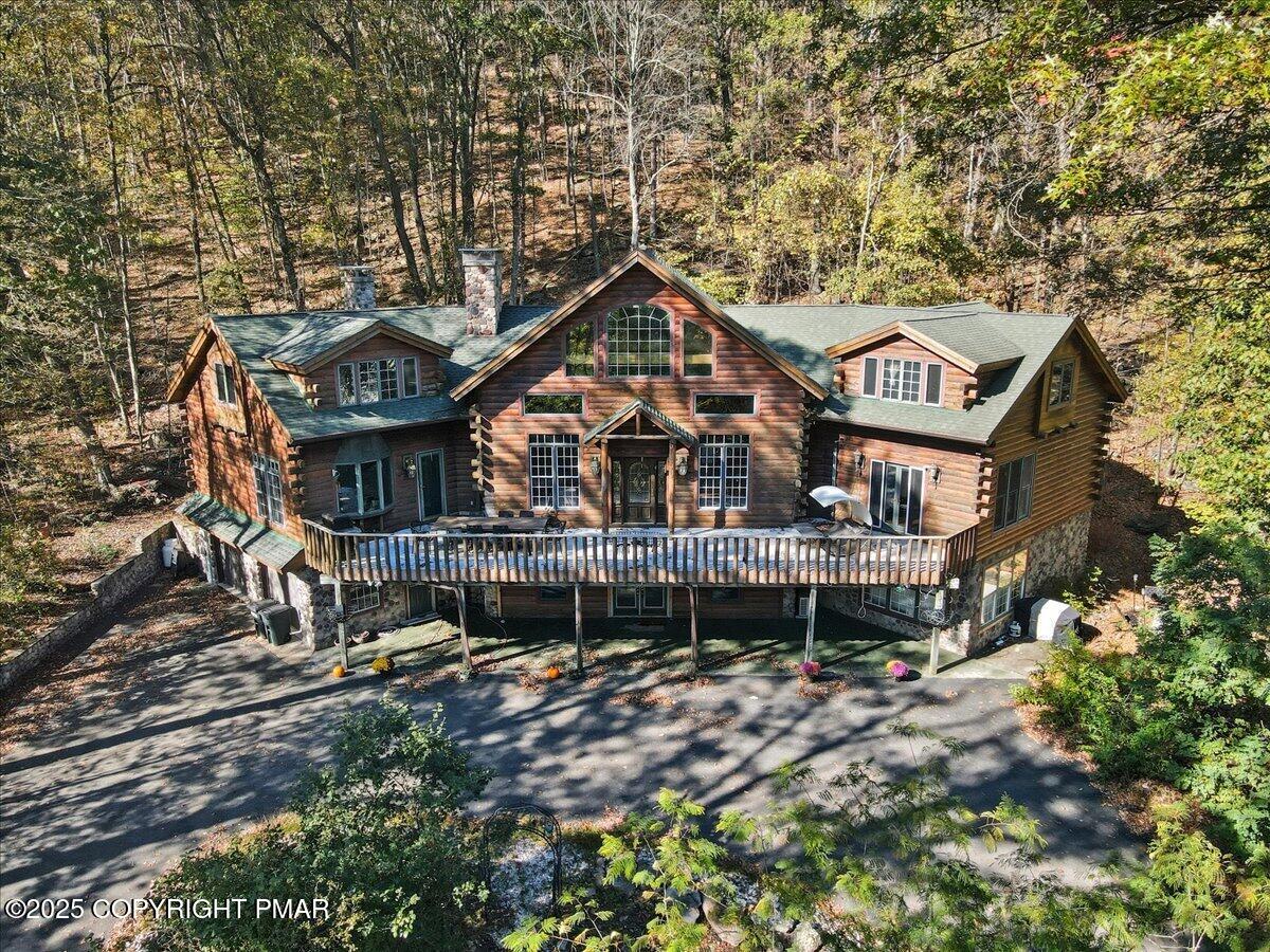 493 Lake Drive Property Photo 11