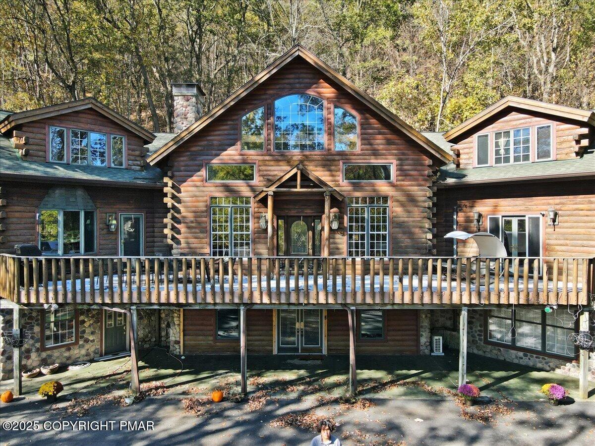 493 Lake Drive Property Photo 13