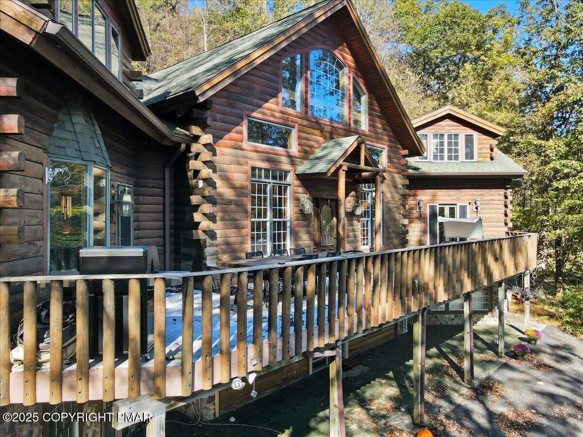 493 Lake Drive Property Photo 14