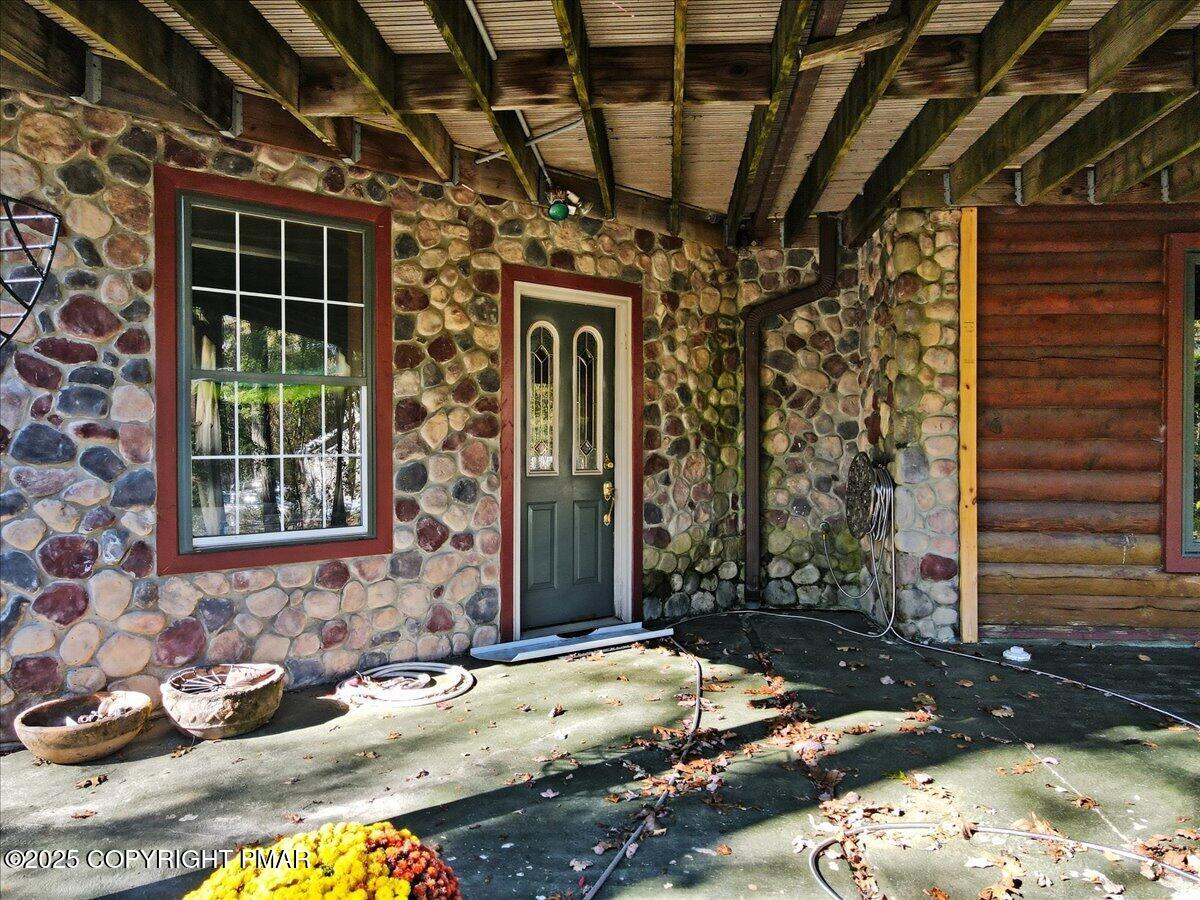 493 Lake Drive Property Photo 16