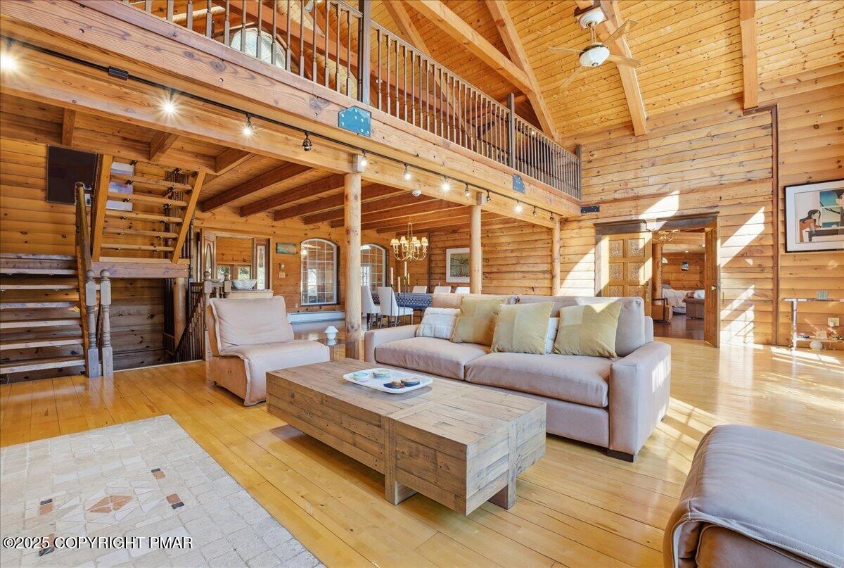 493 Lake Drive Property Photo 17