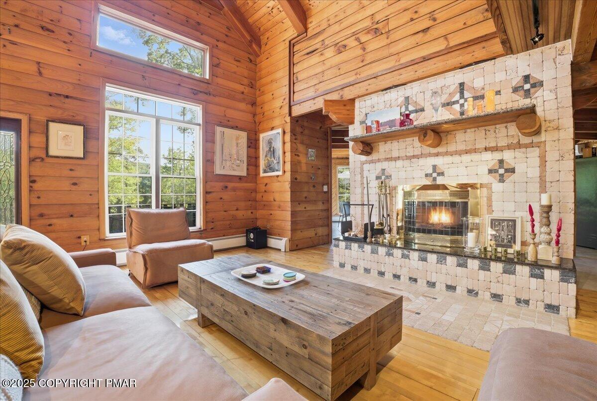 493 Lake Drive Property Photo 19