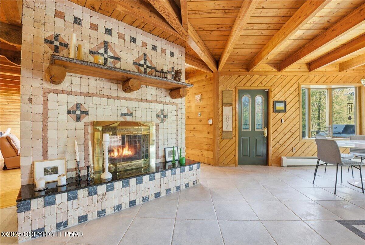493 Lake Drive Property Photo 23