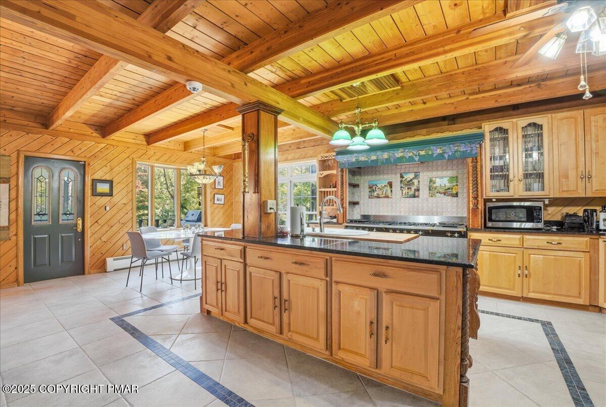 493 Lake Drive Property Photo 26