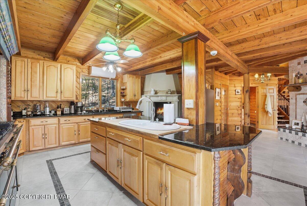 493 Lake Drive Property Photo 30
