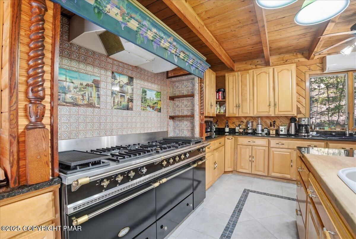 493 Lake Drive Property Photo 31