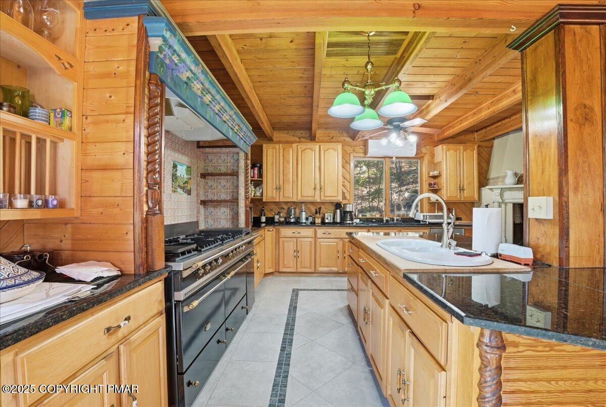 493 Lake Drive Property Photo 32