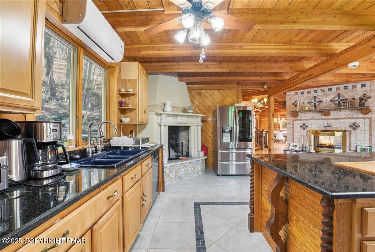 493 Lake Drive Property Photo 33