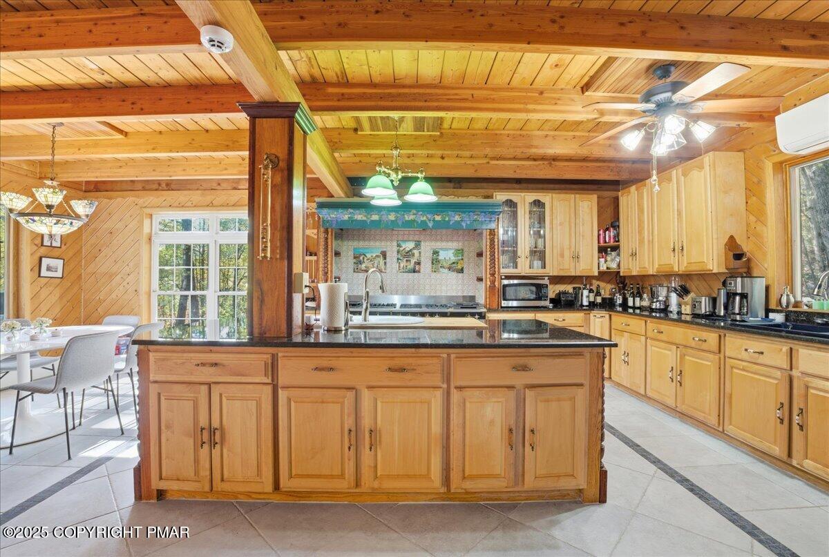 493 Lake Drive Property Photo 34