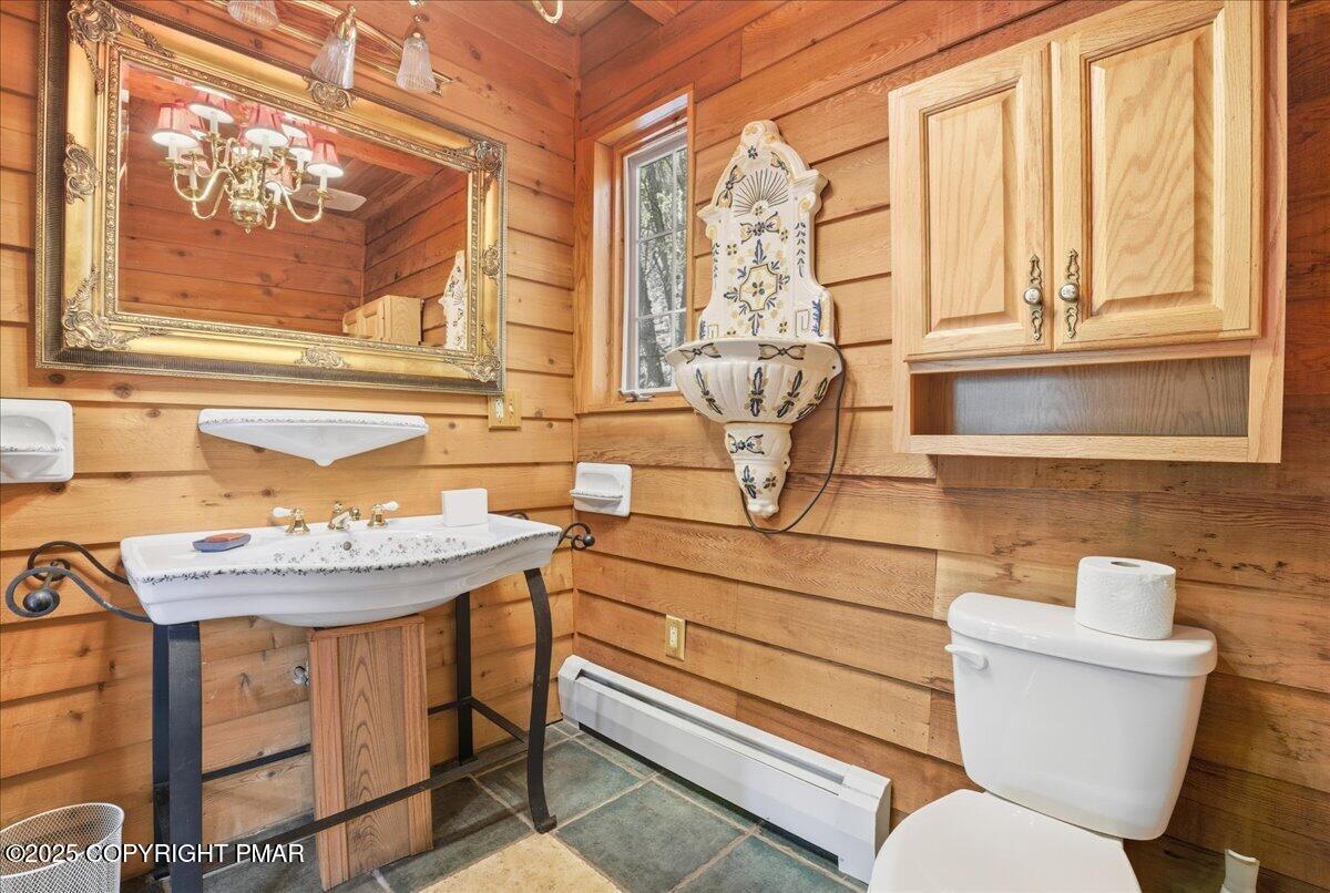 493 Lake Drive Property Photo 42