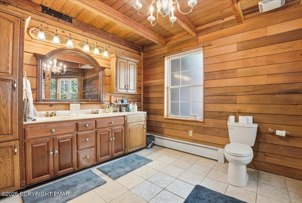 493 Lake Drive Property Photo 47
