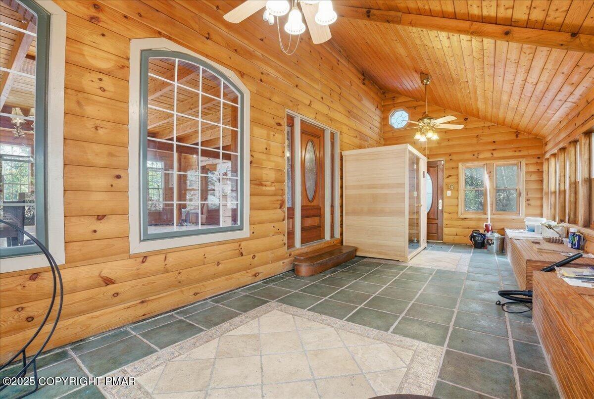 493 Lake Drive Property Photo 50