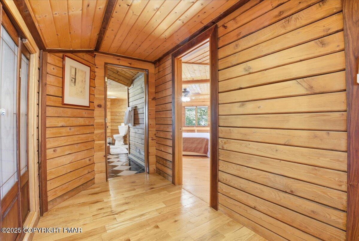 493 Lake Drive Property Photo 51