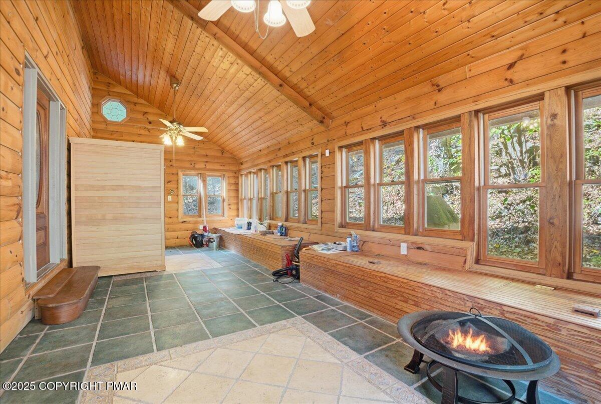 493 Lake Drive Property Photo 52
