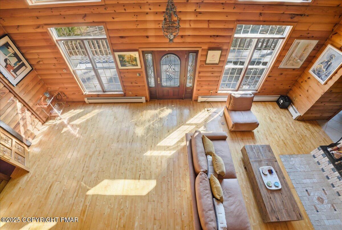 493 Lake Drive Property Photo 57