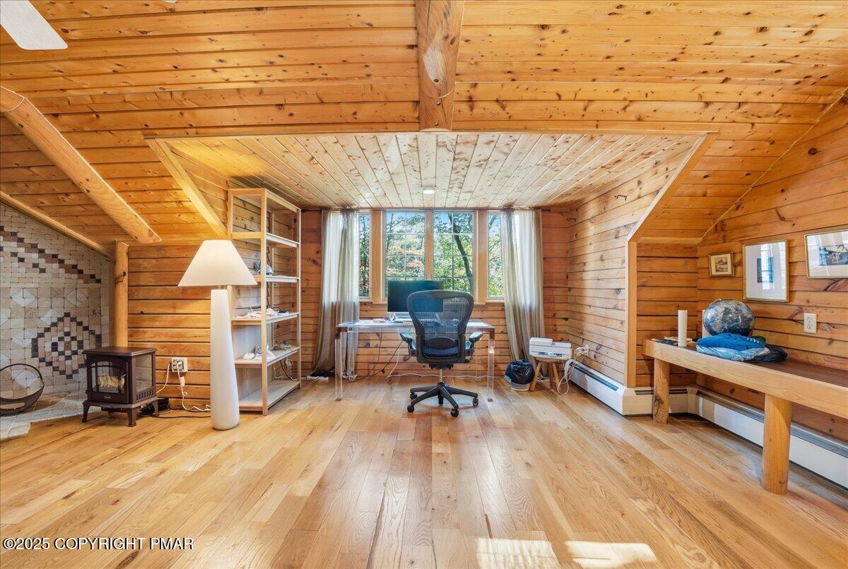 493 Lake Drive Property Photo 59
