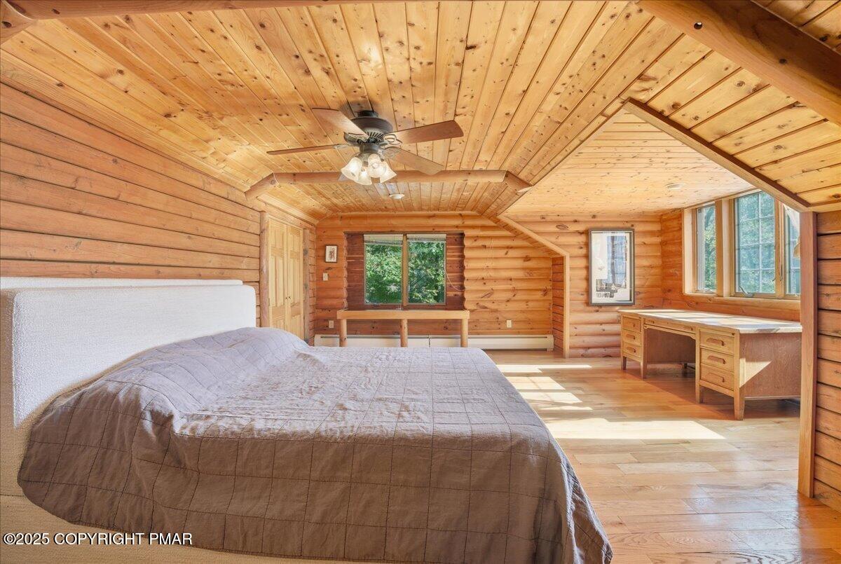 493 Lake Drive Property Photo 60