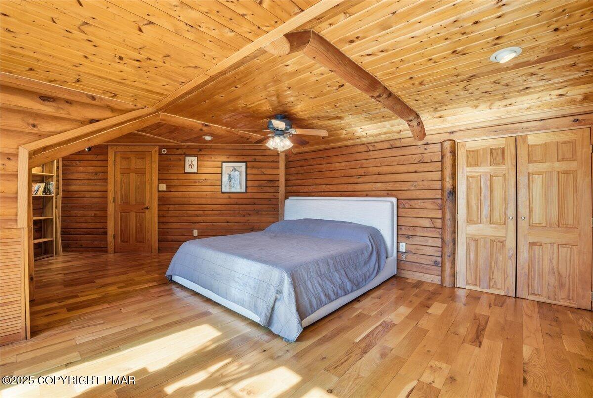 493 Lake Drive Property Photo 61