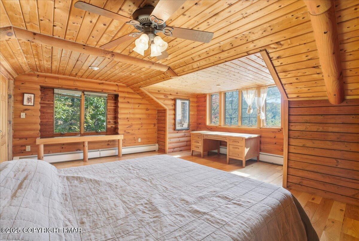 493 Lake Drive Property Photo 62