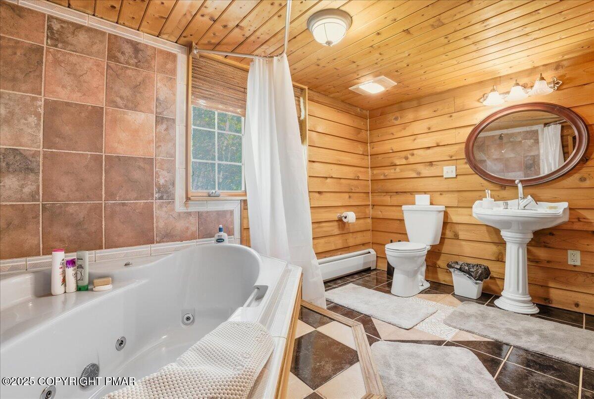493 Lake Drive Property Photo 63