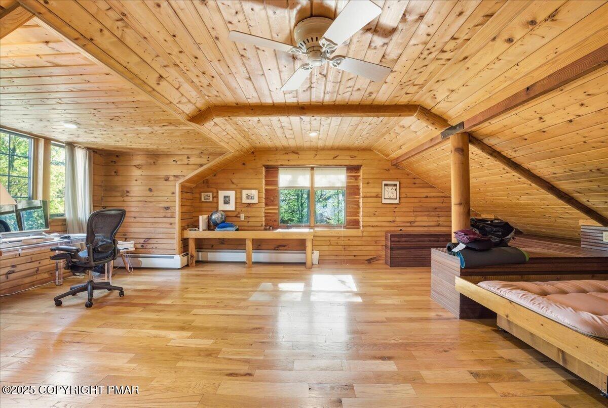 493 Lake Drive Property Photo 64