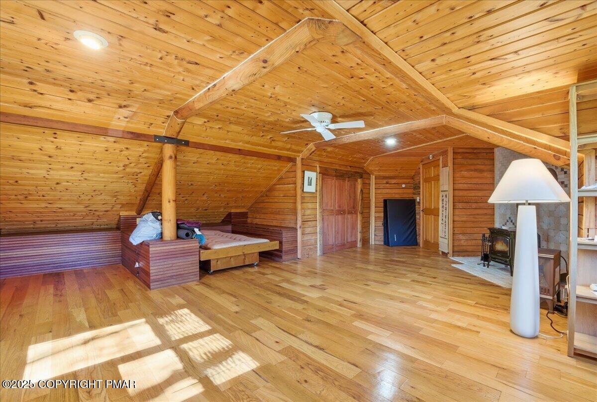 493 Lake Drive Property Photo 65
