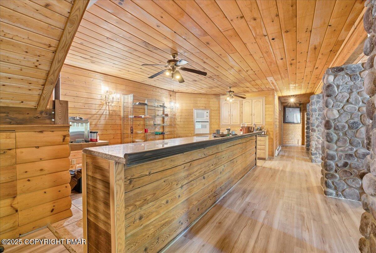 493 Lake Drive Property Photo 66