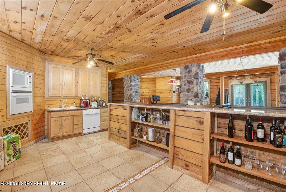 493 Lake Drive Property Photo 67