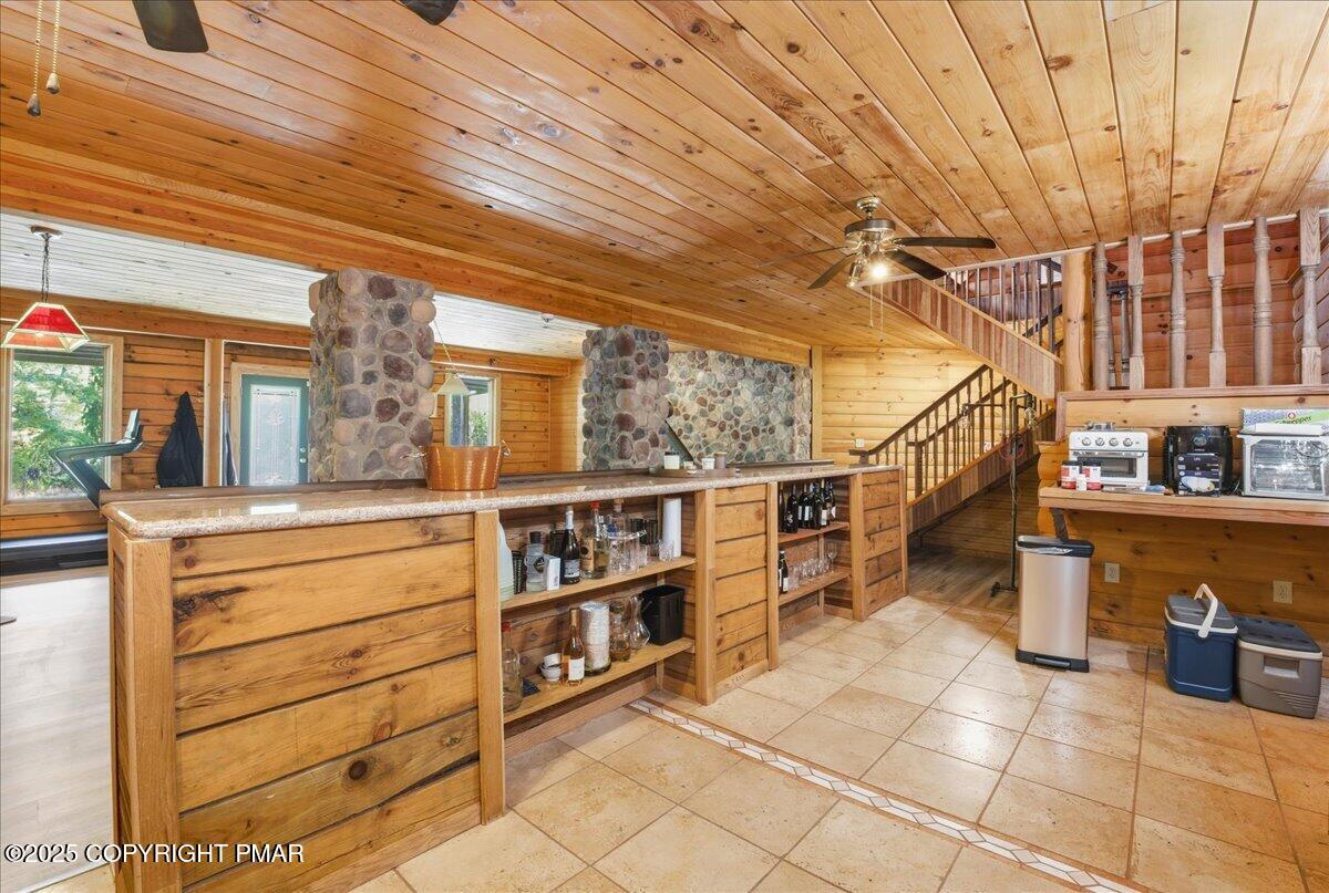 493 Lake Drive Property Photo 69