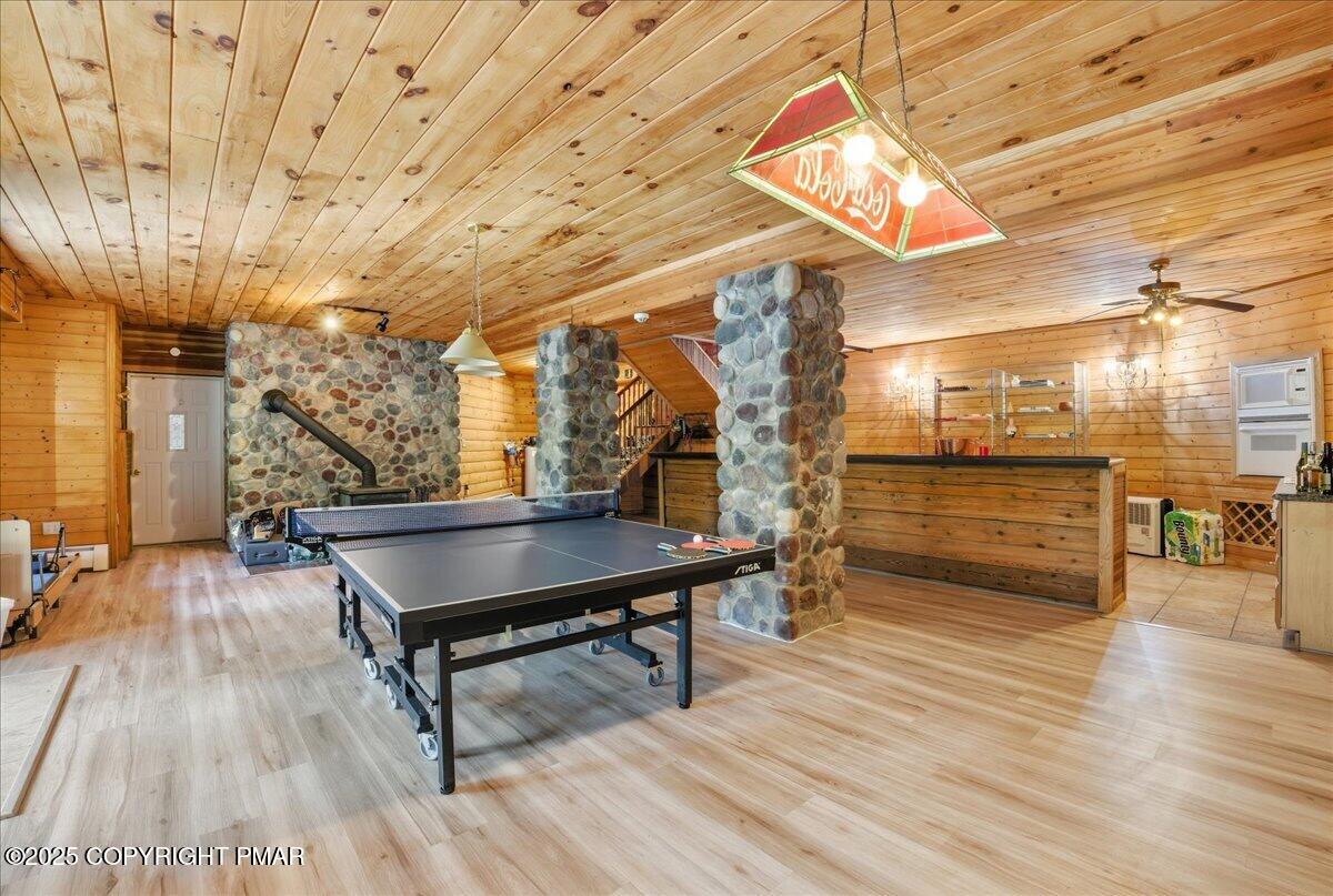493 Lake Drive Property Photo 71
