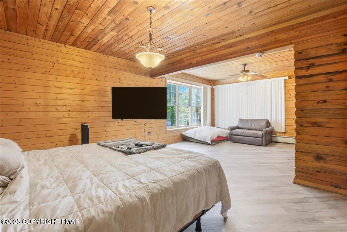 493 Lake Drive Property Photo 74