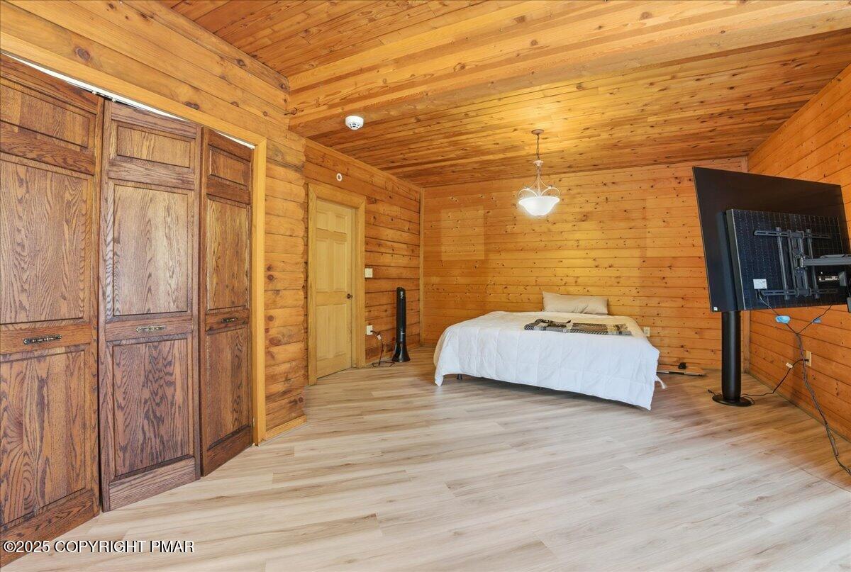 493 Lake Drive Property Photo 75