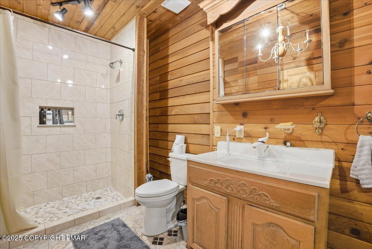 493 Lake Drive Property Photo 76