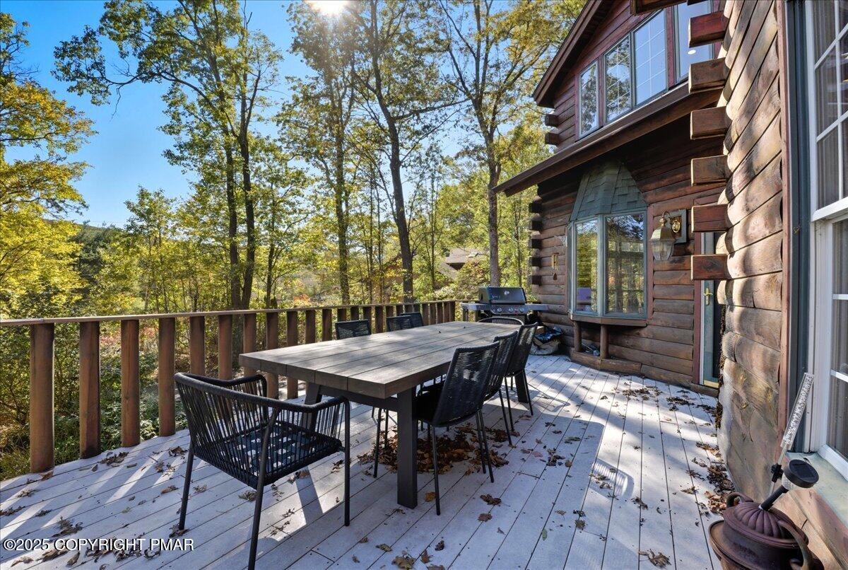 493 Lake Drive Property Photo 78